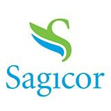 Sagicor Financial Company Ltd. logo