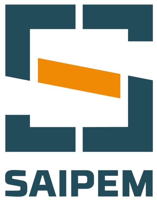 SAPMF stock logo
