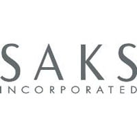 SKS stock logo