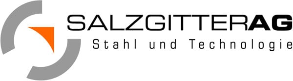 SZGPY stock logo