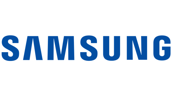 Samsung Electronics logo
