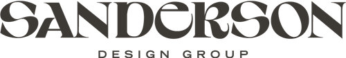 Sanderson Design Group plc (WGB.L)