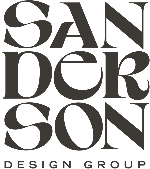 Sanderson Design Group