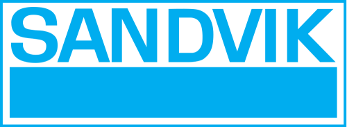 SDVKY stock logo