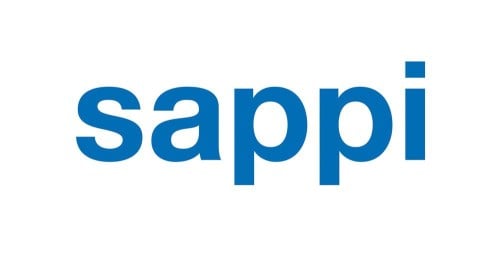 SPPJY stock logo