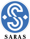 SAAFY stock logo