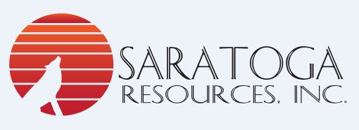 Saratoga Resources