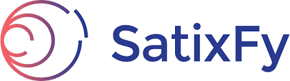 Satixfy Communications