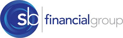 SB Financial Group logo