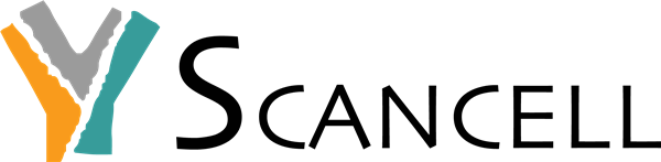 SCLP stock logo