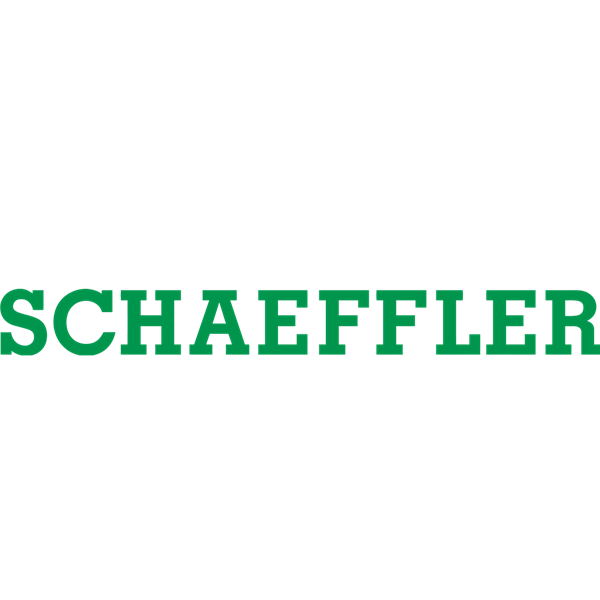 SCFLF stock logo