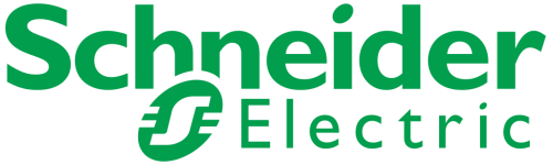 Schneider Electric S.E. logo