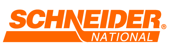 SNDR stock logo
