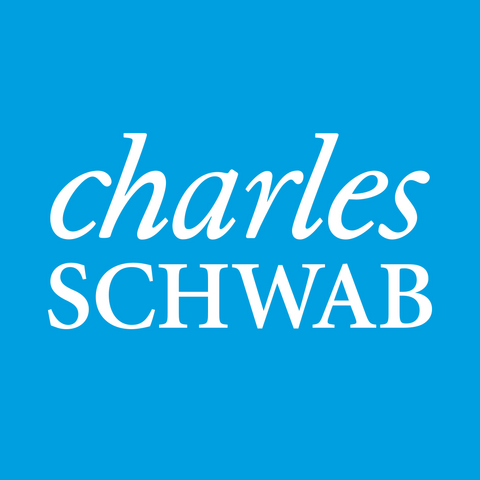 Schwab International Dividend Equity ETF