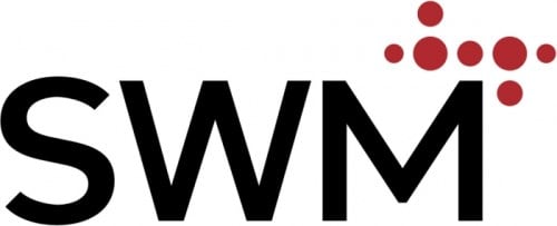 SWM stock logo