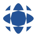 SCIA stock logo