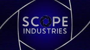 Scope Industries