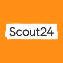 Scout24 (ETR:G24) PT Set at €67.00 by Credit Suisse Group - Modern Readers