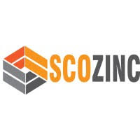 ScoZinc Mining