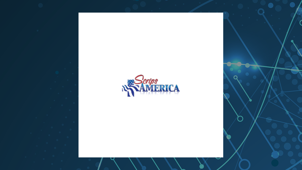 ScripsAmerica logo