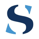 SCU stock logo