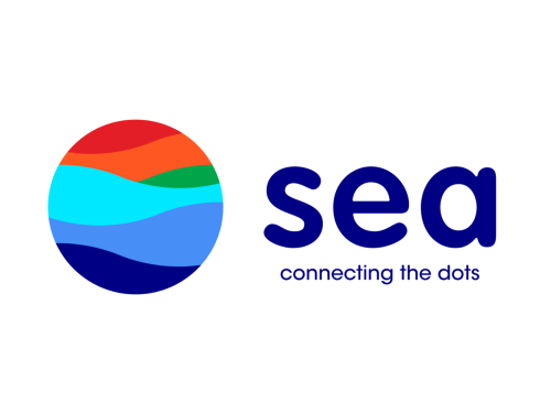 SE stock logo