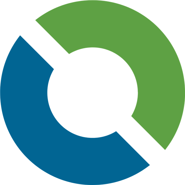 SMHI stock logo