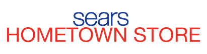 SHOS News Today  Why did Sears Hometown and Outlet Stores stock go up  today?