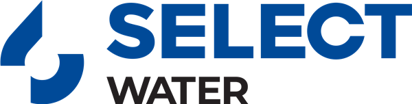 Select Water Solutions