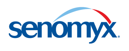 SNMX stock logo