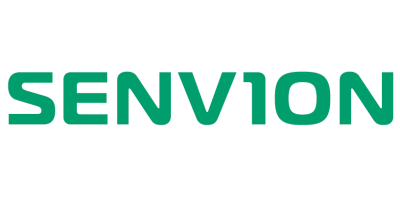 SEN stock logo