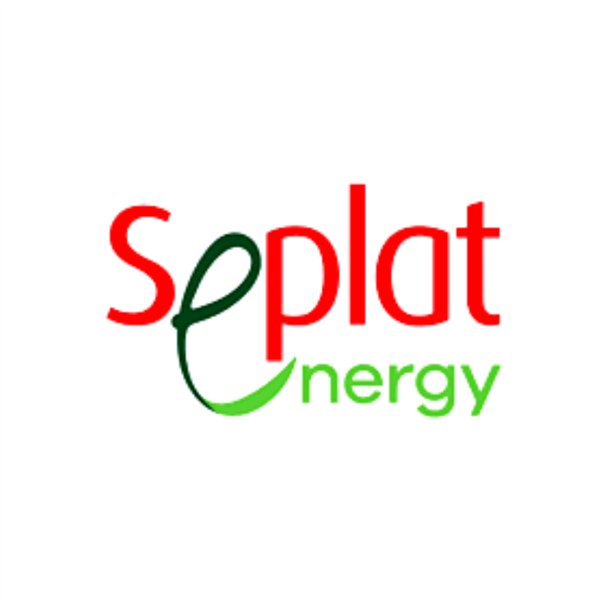 SEPL stock logo