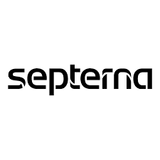 Septerna