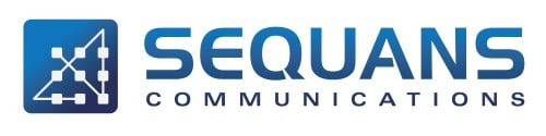 Sequans Communications logo
