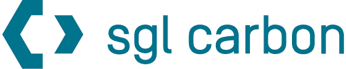 SGL stock logo