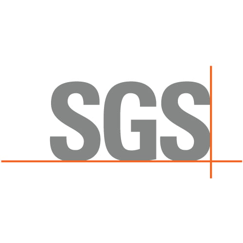 SGSOY stock logo