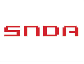 SNDA stock logo