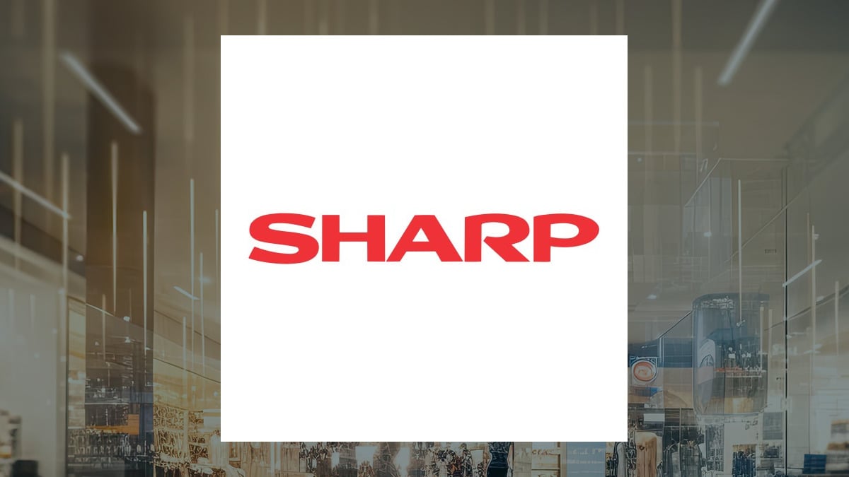 Head to Head Comparison: Sharp (OTCMKTS:SHCAY) & GE Vernova (NYSE:GEV)