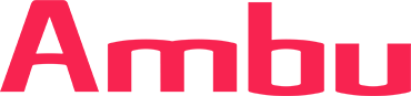 SAWLF stock logo