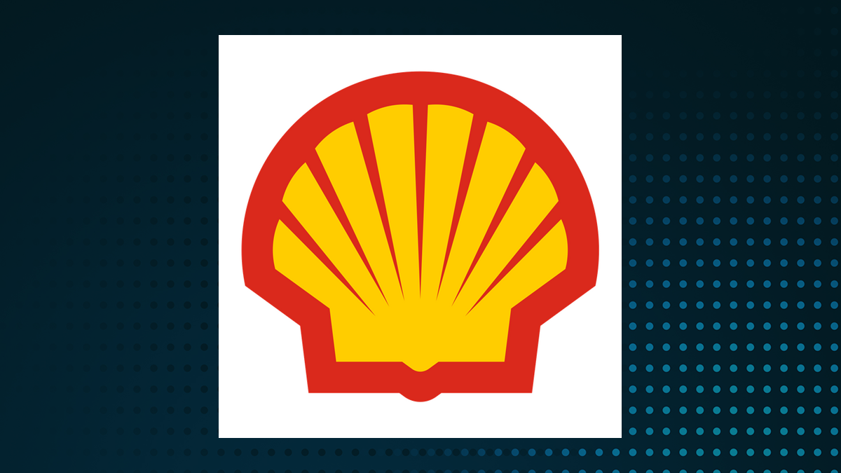 Sea Shell Mobile App — Content Media Mobile Application