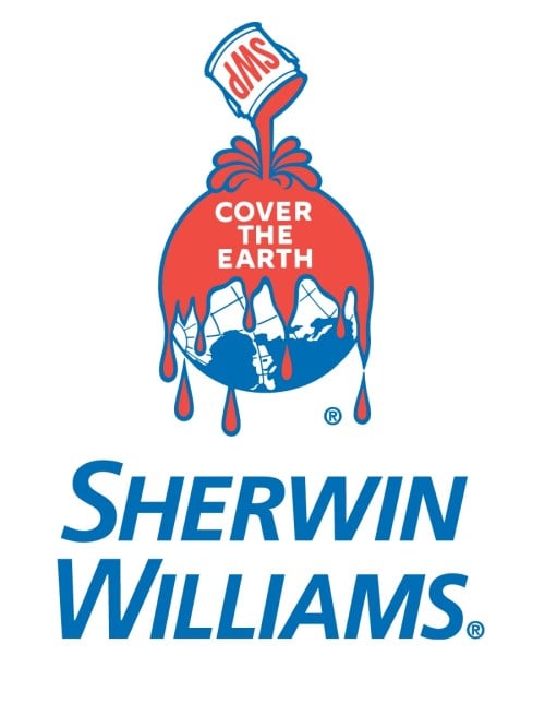 SHW stock logo