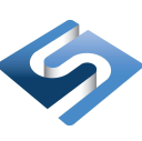 SHLOQ stock logo