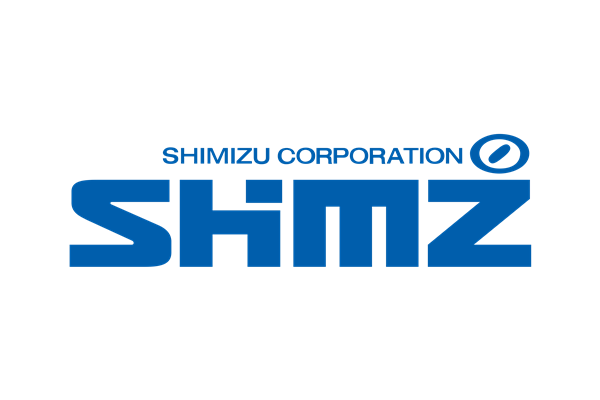 SHMUY stock logo