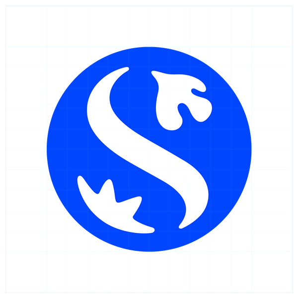 File:SHG-Grupp logo.svg - Wikimedia Commons