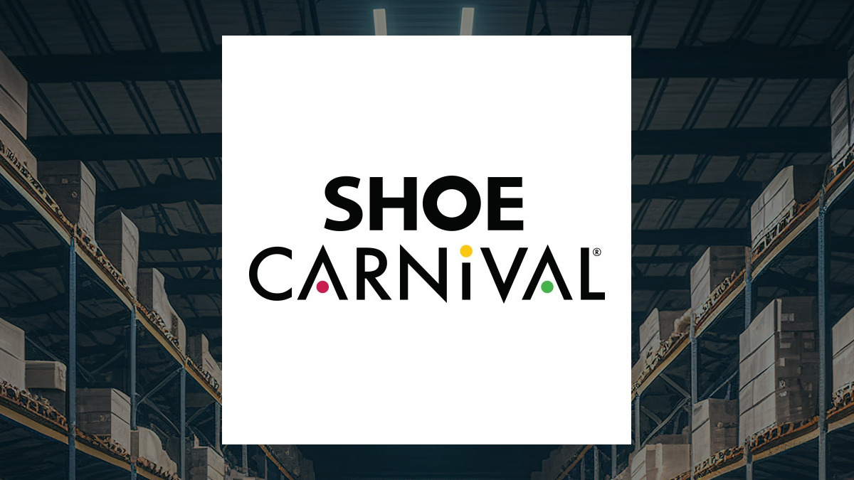 A Tale of Two Customers for Shoe Carnival - Footwear Insight