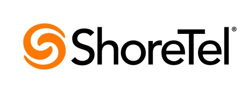 SHOR Stock Forecast, Price & News (ShoreTel) | MarketBeat