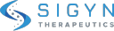SIGY stock logo