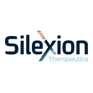 Silexion Therapeutics