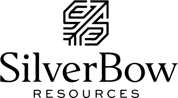 SBOW stock logo