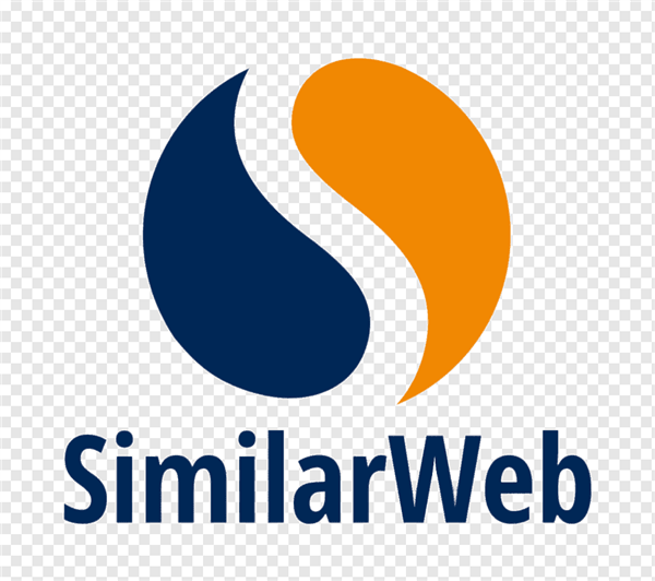 SMWB stock logo